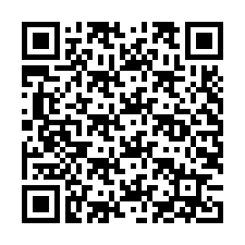 Código QR para https://a.criticadn.mx/40l