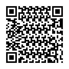 Código QR para https://a.criticadn.mx/40q