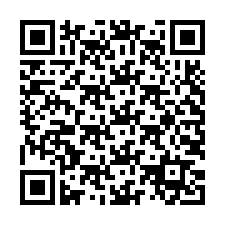 Código QR para https://a.criticadn.mx/ax