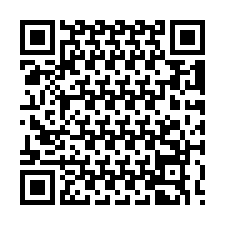 Código QR para https://a.criticadn.mx/40w