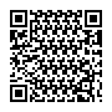 Código QR para https://a.criticadn.mx/40y