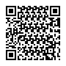 Código QR para https://a.criticadn.mx/410