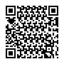 Código QR para https://a.criticadn.mx/41d