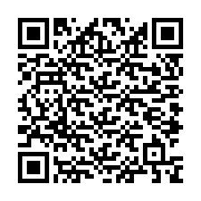Código QR para https://a.criticadn.mx/41g