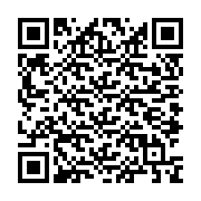 Código QR para https://a.criticadn.mx/41h