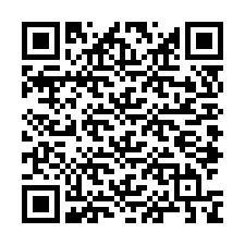 Código QR para https://a.criticadn.mx/41j