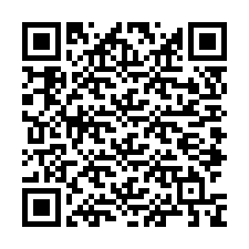 Código QR para https://a.criticadn.mx/41l