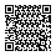 Código QR para https://a.criticadn.mx/41n