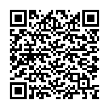 Código QR para https://a.criticadn.mx/41r