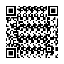 Código QR para https://a.criticadn.mx/41t