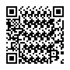 Código QR para https://a.criticadn.mx/b2