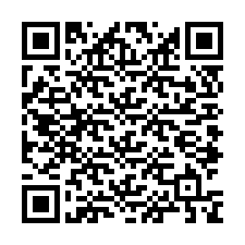 Código QR para https://a.criticadn.mx/41w