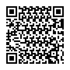 Código QR para https://a.criticadn.mx/41y