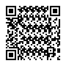 Código QR para https://a.criticadn.mx/422
