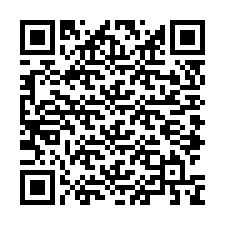 Código QR para https://a.criticadn.mx/423