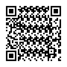 Código QR para https://a.criticadn.mx/424