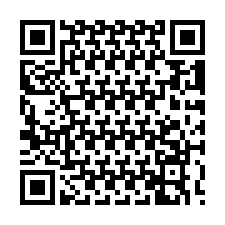 Código QR para https://a.criticadn.mx/42b
