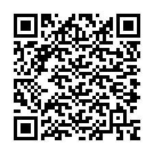 Código QR para https://a.criticadn.mx/42e