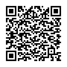 Código QR para https://a.criticadn.mx/42f