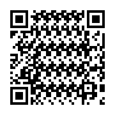 Código QR para https://a.criticadn.mx/42g