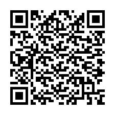 Código QR para https://a.criticadn.mx/42h