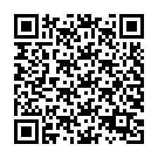 Código QR para https://a.criticadn.mx/b4
