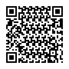 Código QR para https://a.criticadn.mx/42j