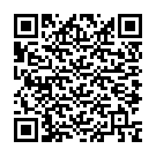 Código QR para https://a.criticadn.mx/42o