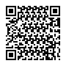 Código QR para https://a.criticadn.mx/42p