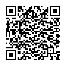 Código QR para https://a.criticadn.mx/42q