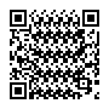Código QR para https://a.criticadn.mx/b5