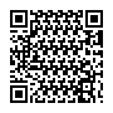 Código QR para https://a.criticadn.mx/42u