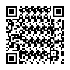 Código QR para https://a.criticadn.mx/42v