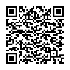 Código QR para https://a.criticadn.mx/42y