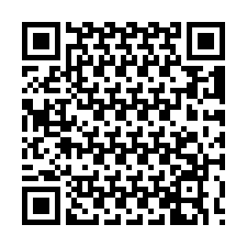 Código QR para https://a.criticadn.mx/42z