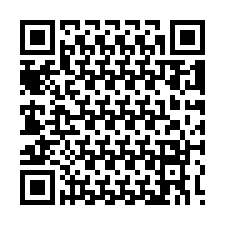 Código QR para https://a.criticadn.mx/b6