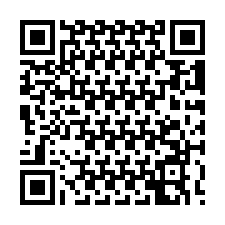 Código QR para https://a.criticadn.mx/431
