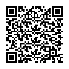 Código QR para https://a.criticadn.mx/432