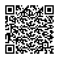 Código QR para https://a.criticadn.mx/434
