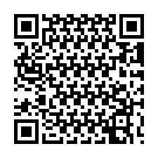 Código QR para https://a.criticadn.mx/438