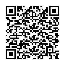 Código QR para https://a.criticadn.mx/43d