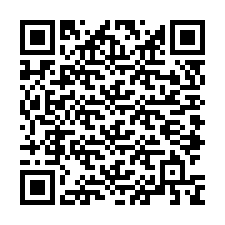 Código QR para https://a.criticadn.mx/43f