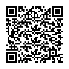 Código QR para https://a.criticadn.mx/43k