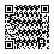Código QR para https://a.criticadn.mx/43m