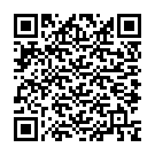 Código QR para https://a.criticadn.mx/43o