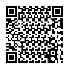Código QR para https://a.criticadn.mx/43p