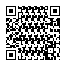 Código QR para https://a.criticadn.mx/43r