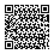 Código QR para https://a.criticadn.mx/b8