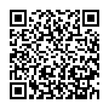 Código QR para https://a.criticadn.mx/43t