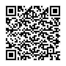 Código QR para https://a.criticadn.mx/43v